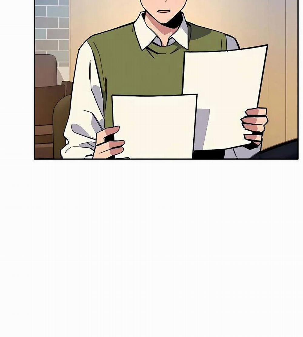 Đi Săn Tự Động Bằng Phân Thân 8 trang 45