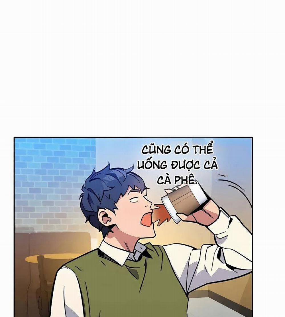 Đi Săn Tự Động Bằng Phân Thân 8 trang 46