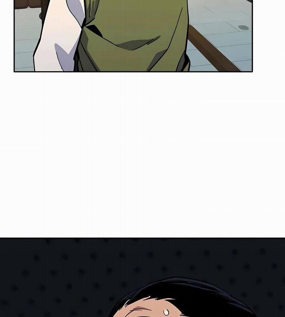 Đi Săn Tự Động Bằng Phân Thân 8 trang 47