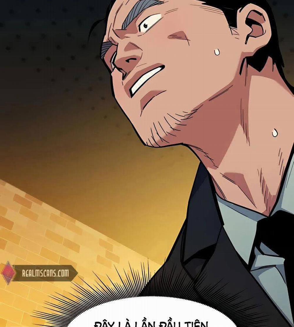 Đi Săn Tự Động Bằng Phân Thân 8 trang 48