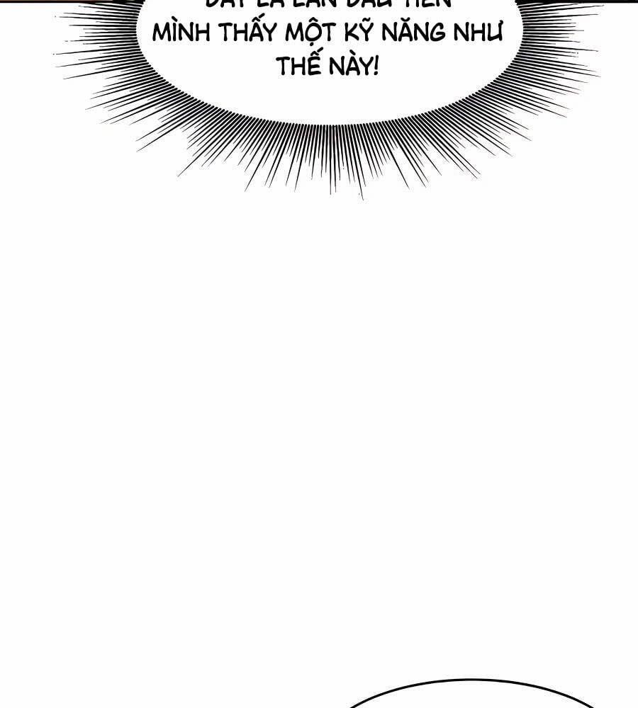 Đi Săn Tự Động Bằng Phân Thân 8 trang 49