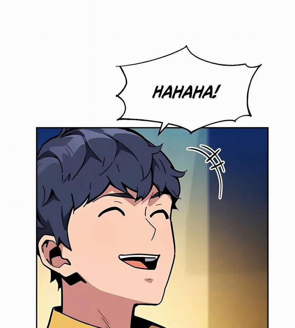 Đi Săn Tự Động Bằng Phân Thân 8 trang 51