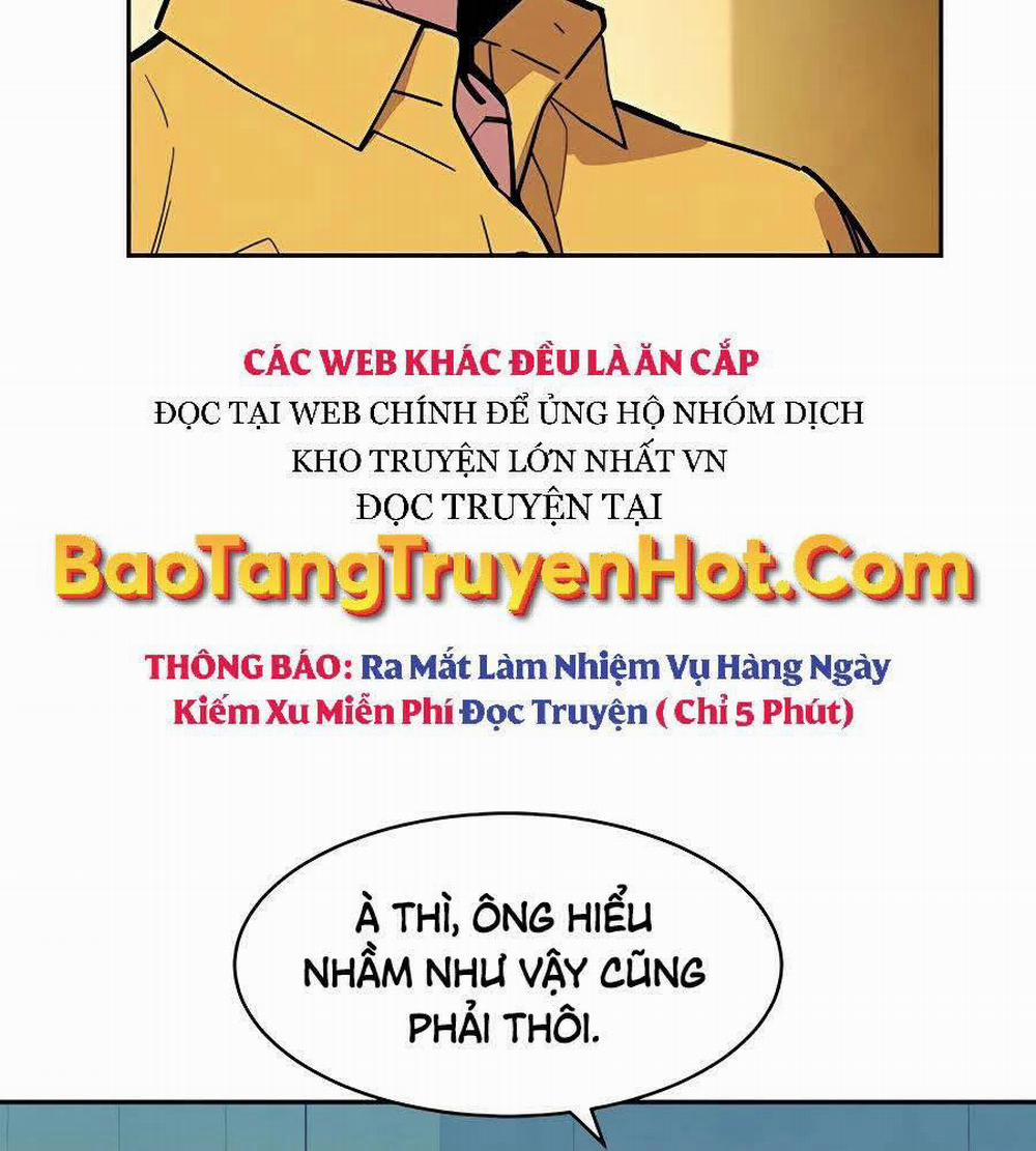 Đi Săn Tự Động Bằng Phân Thân 8 trang 52