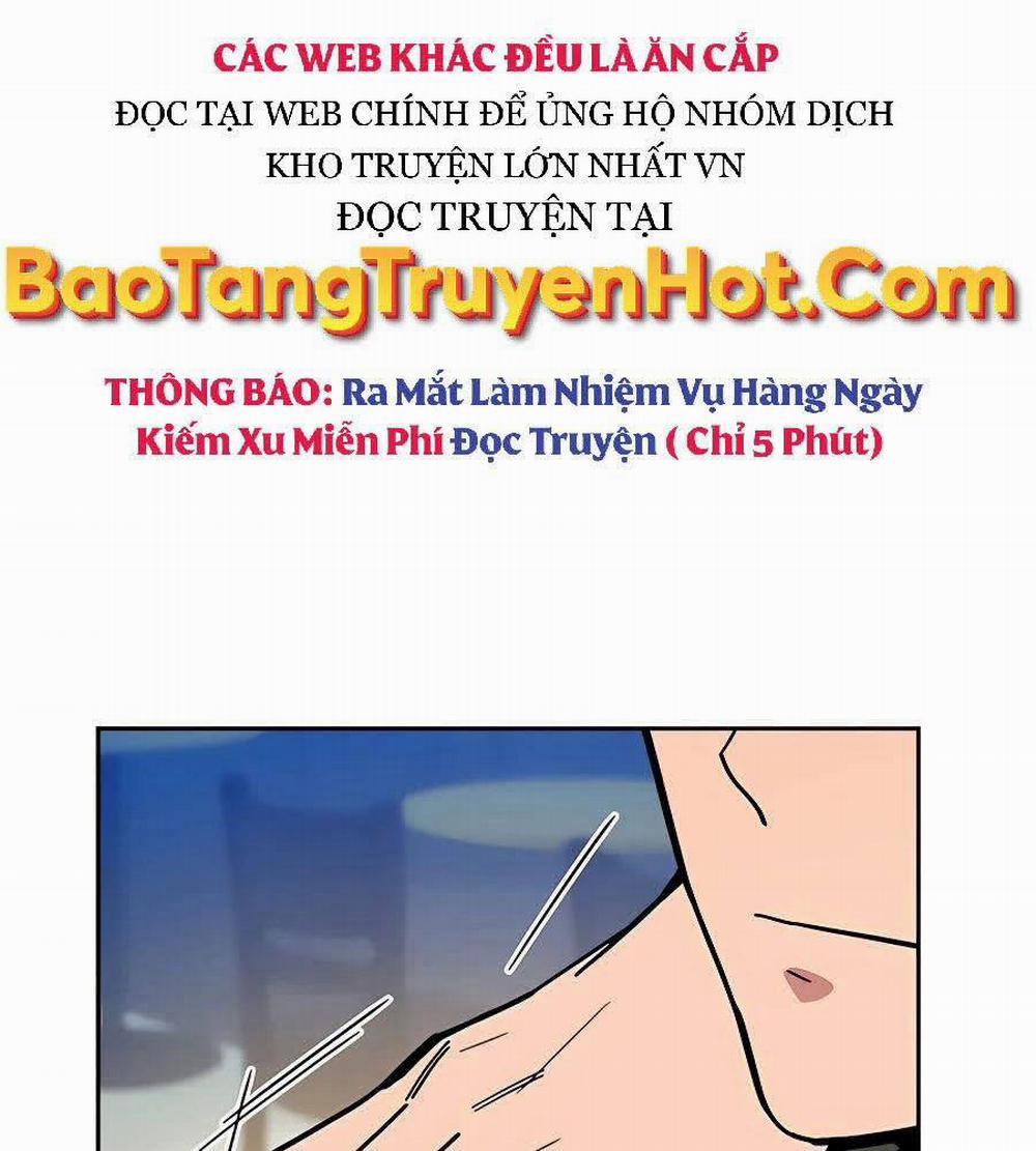 Đi Săn Tự Động Bằng Phân Thân 8 trang 54