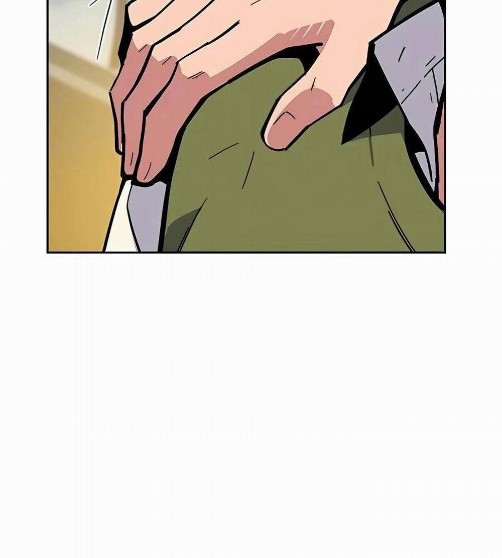 Đi Săn Tự Động Bằng Phân Thân 8 trang 55