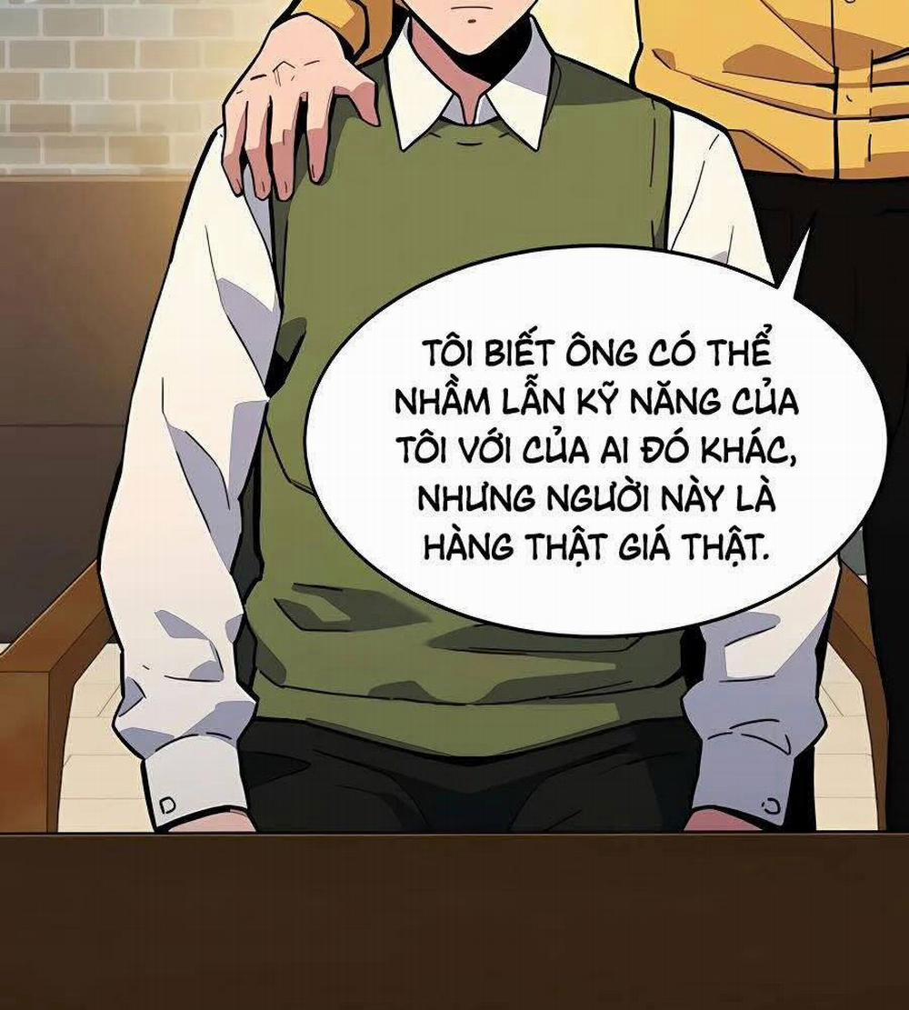Đi Săn Tự Động Bằng Phân Thân 8 trang 57