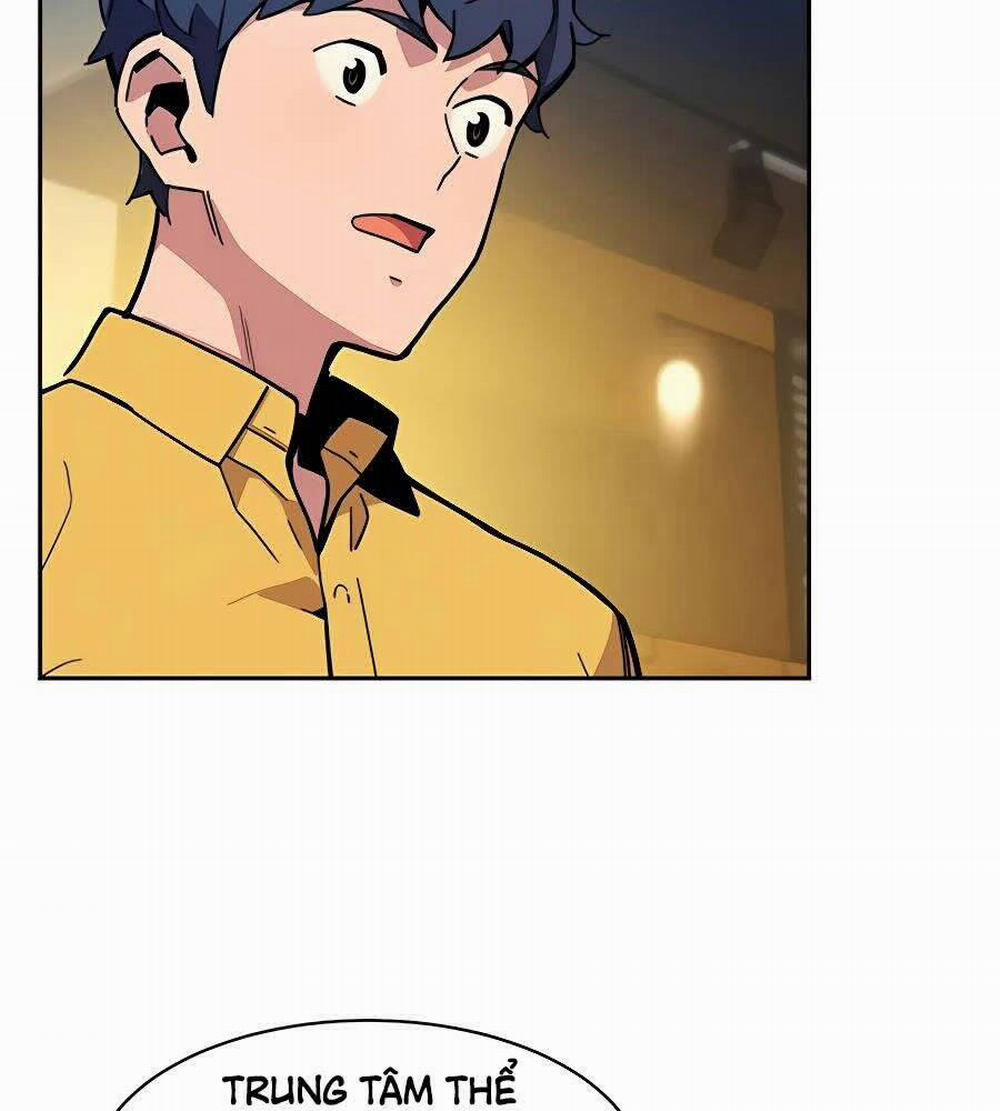 Đi Săn Tự Động Bằng Phân Thân 8 trang 59