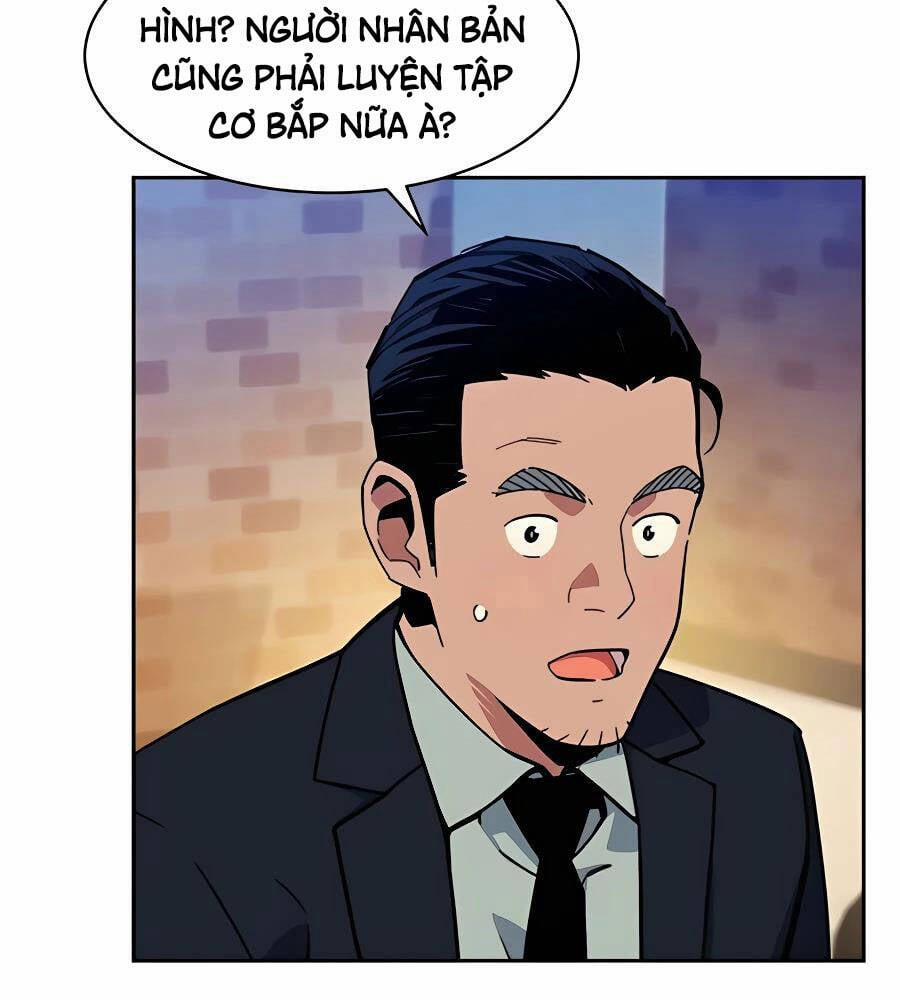 Đi Săn Tự Động Bằng Phân Thân 8 trang 60