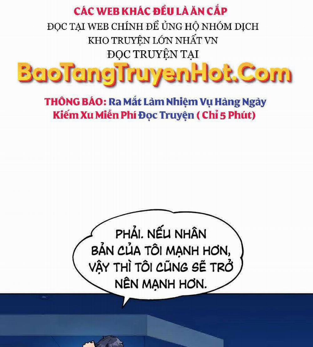 Đi Săn Tự Động Bằng Phân Thân 8 trang 61