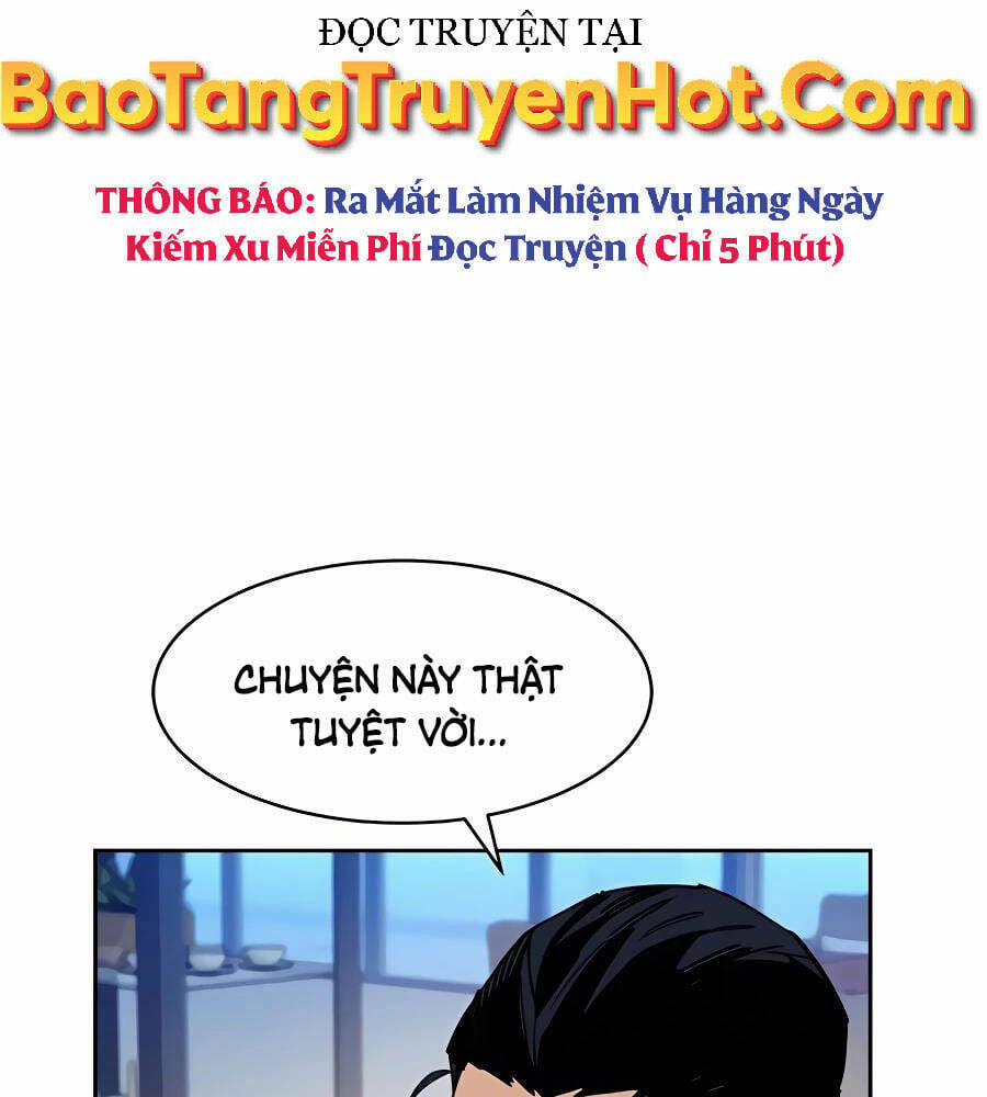 Đi Săn Tự Động Bằng Phân Thân 8 trang 63