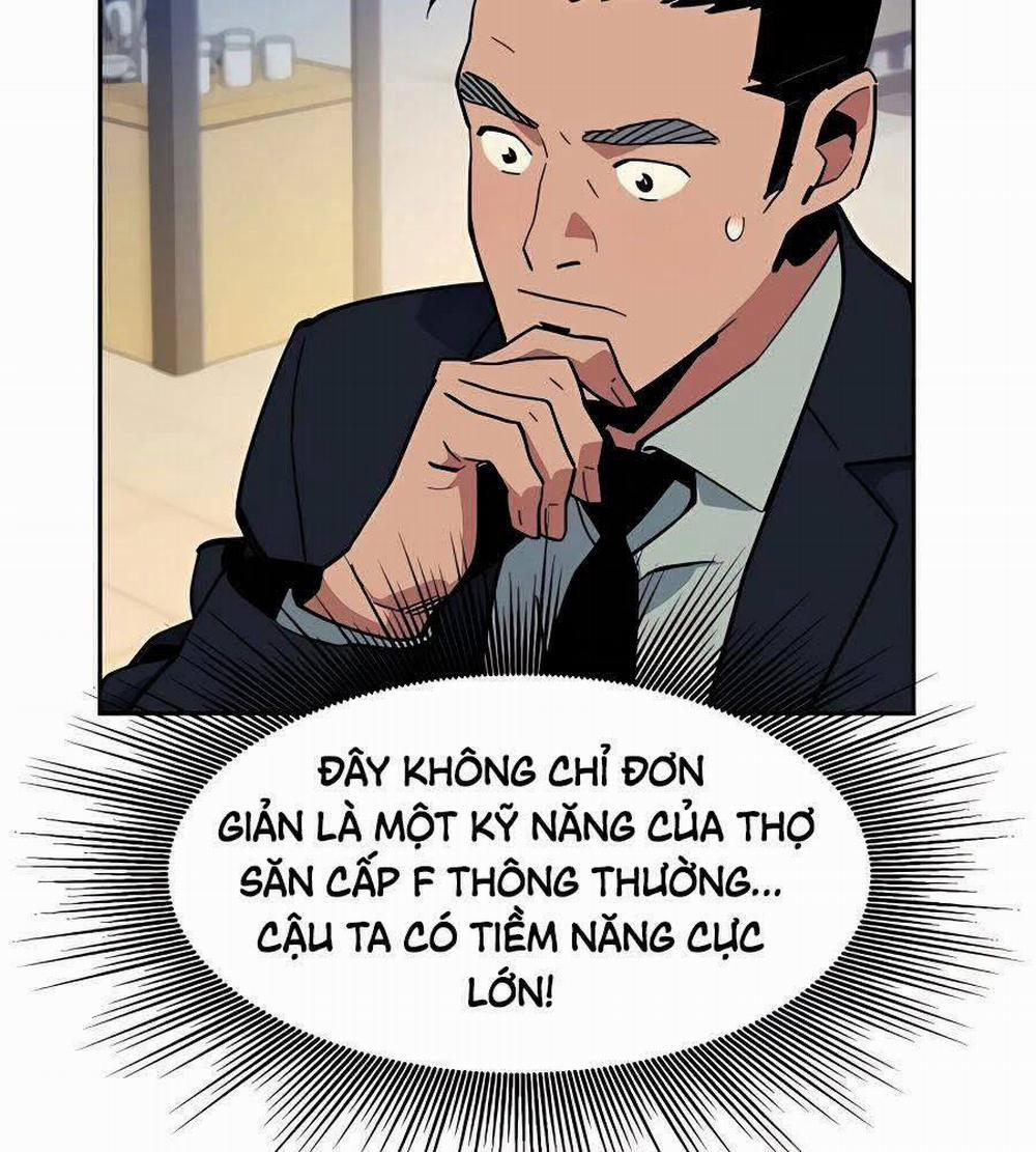 Đi Săn Tự Động Bằng Phân Thân 8 trang 64