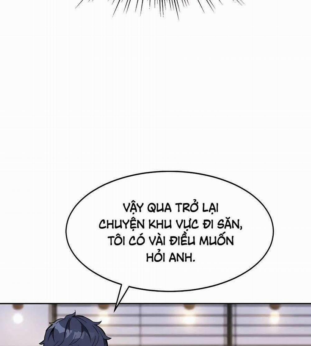 Đi Săn Tự Động Bằng Phân Thân 8 trang 65