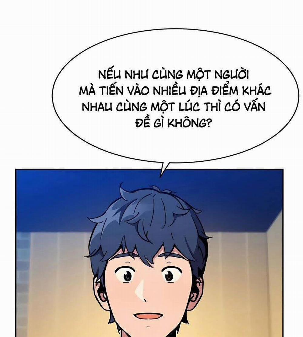 Đi Săn Tự Động Bằng Phân Thân 8 trang 67