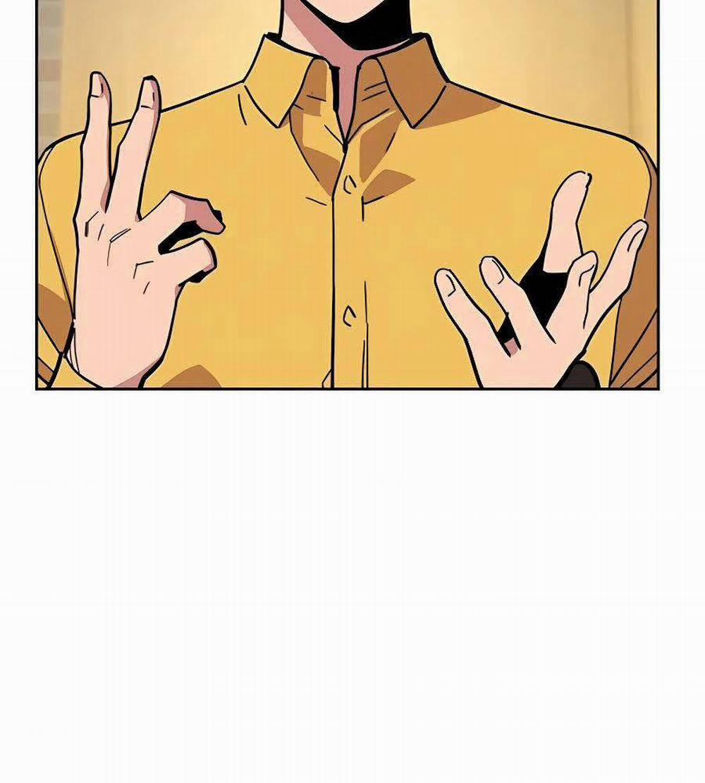 Đi Săn Tự Động Bằng Phân Thân 8 trang 68