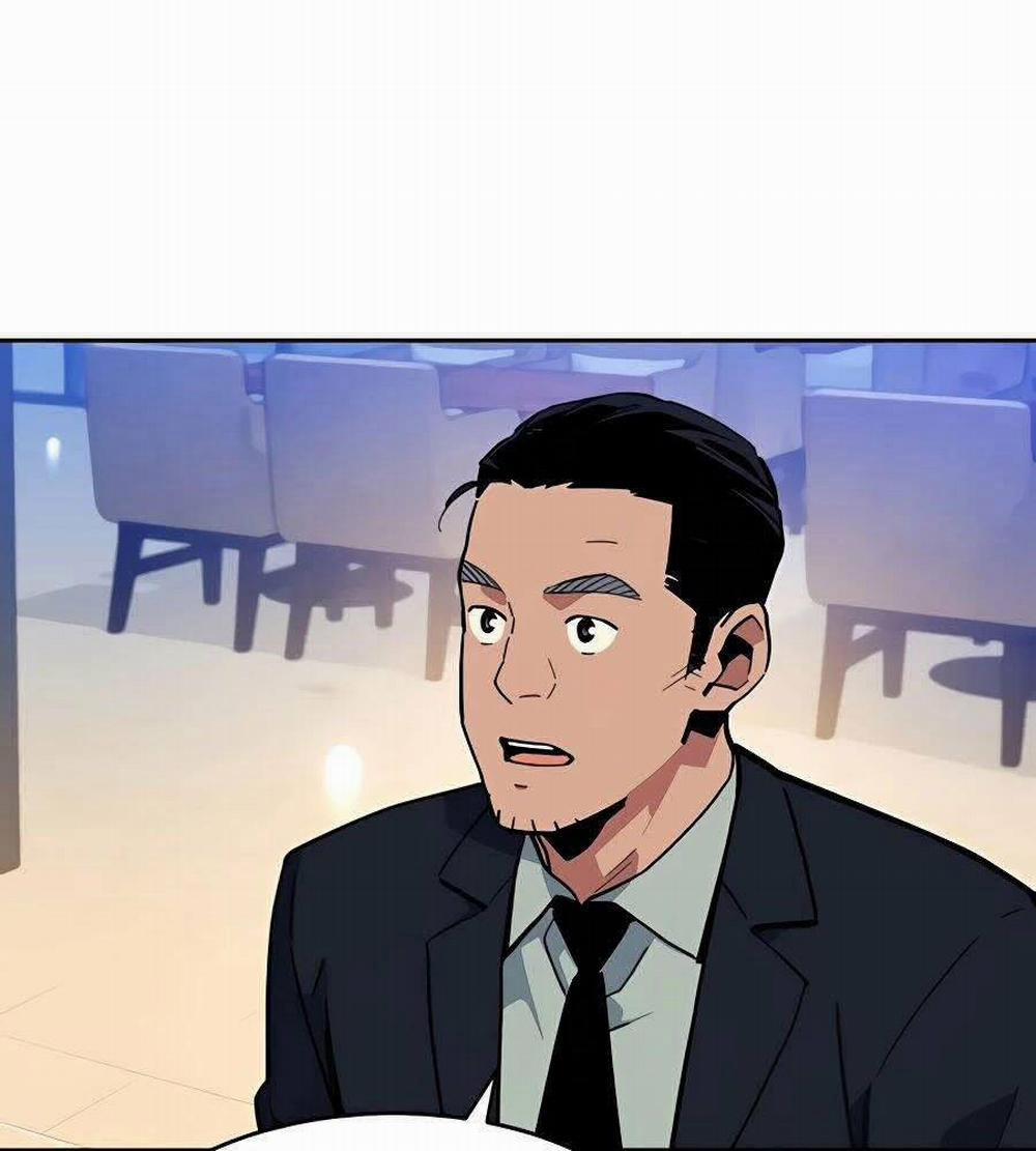 Đi Săn Tự Động Bằng Phân Thân 8 trang 69