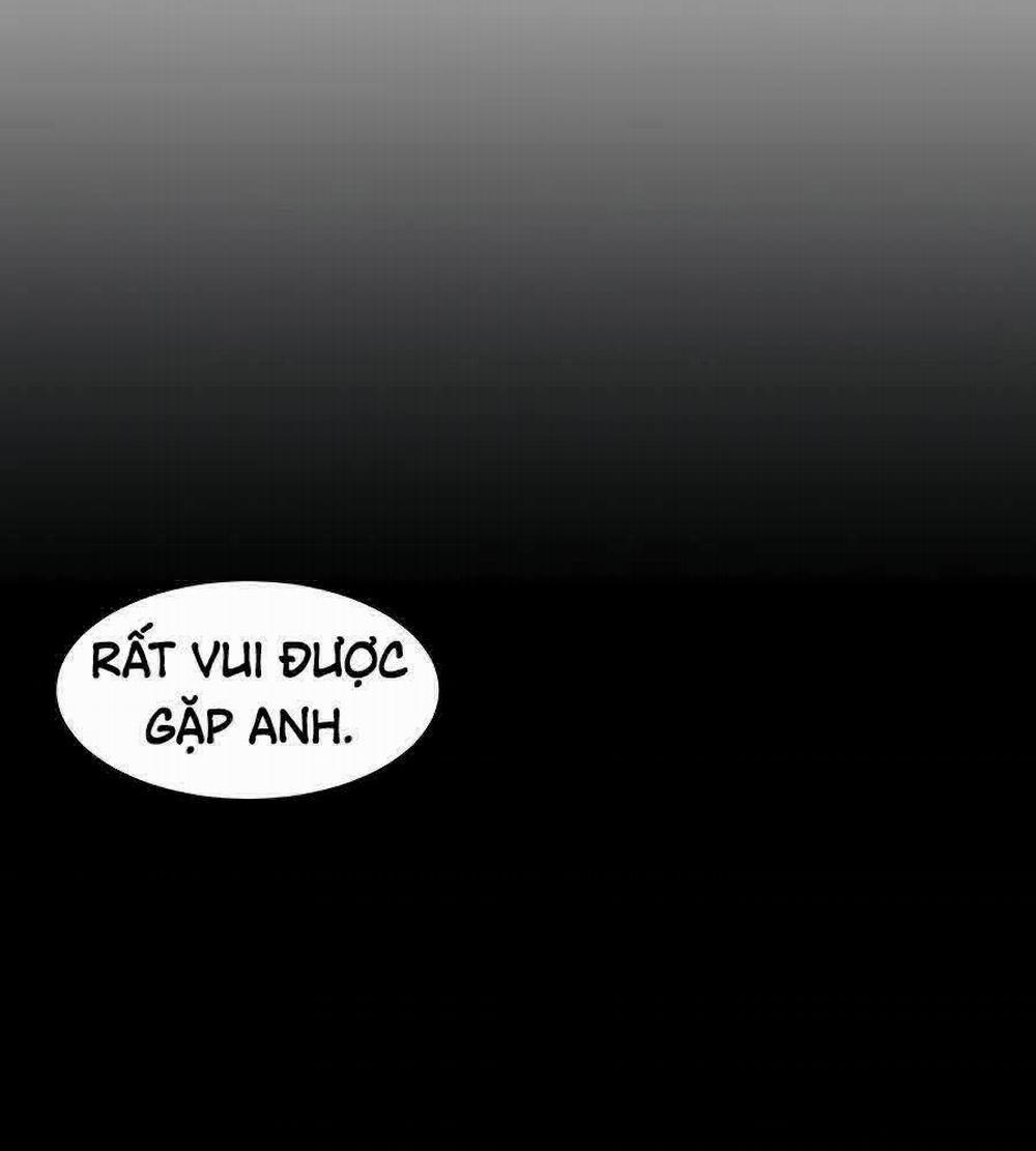 Đi Săn Tự Động Bằng Phân Thân 8 trang 7