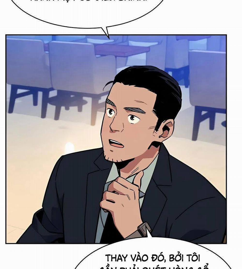 Đi Săn Tự Động Bằng Phân Thân 8 trang 72