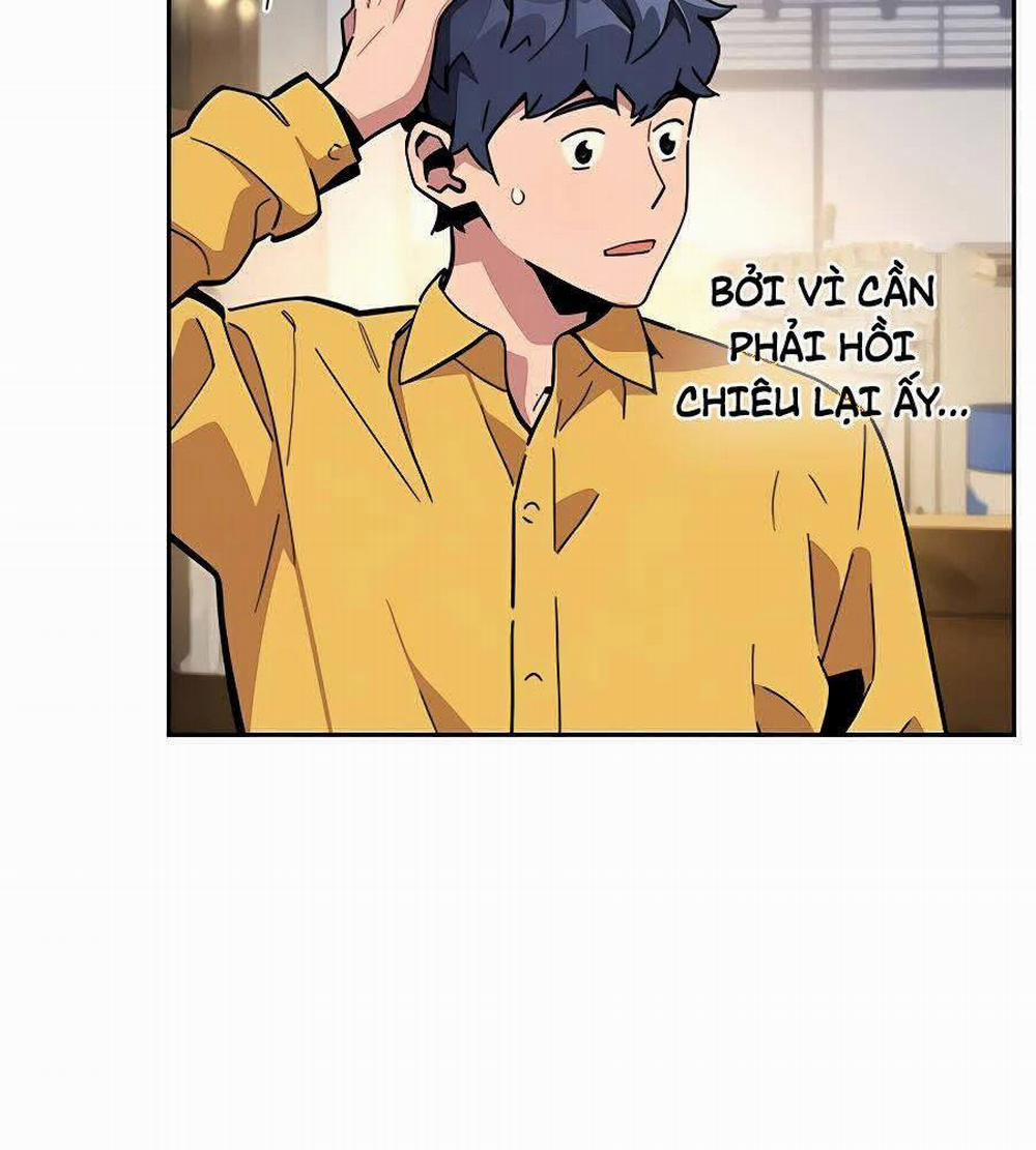 Đi Săn Tự Động Bằng Phân Thân 8 trang 74