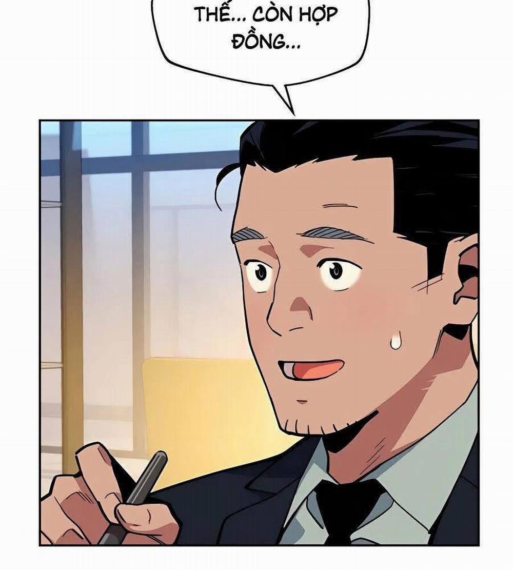 Đi Săn Tự Động Bằng Phân Thân 8 trang 77