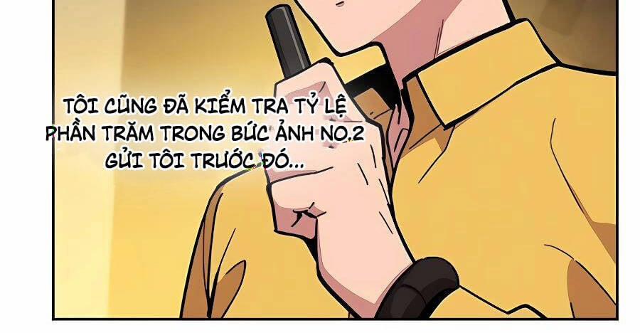 Đi Săn Tự Động Bằng Phân Thân 8 trang 79