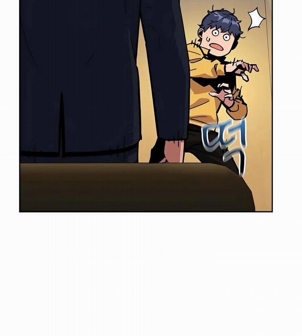 Đi Săn Tự Động Bằng Phân Thân 8 trang 81