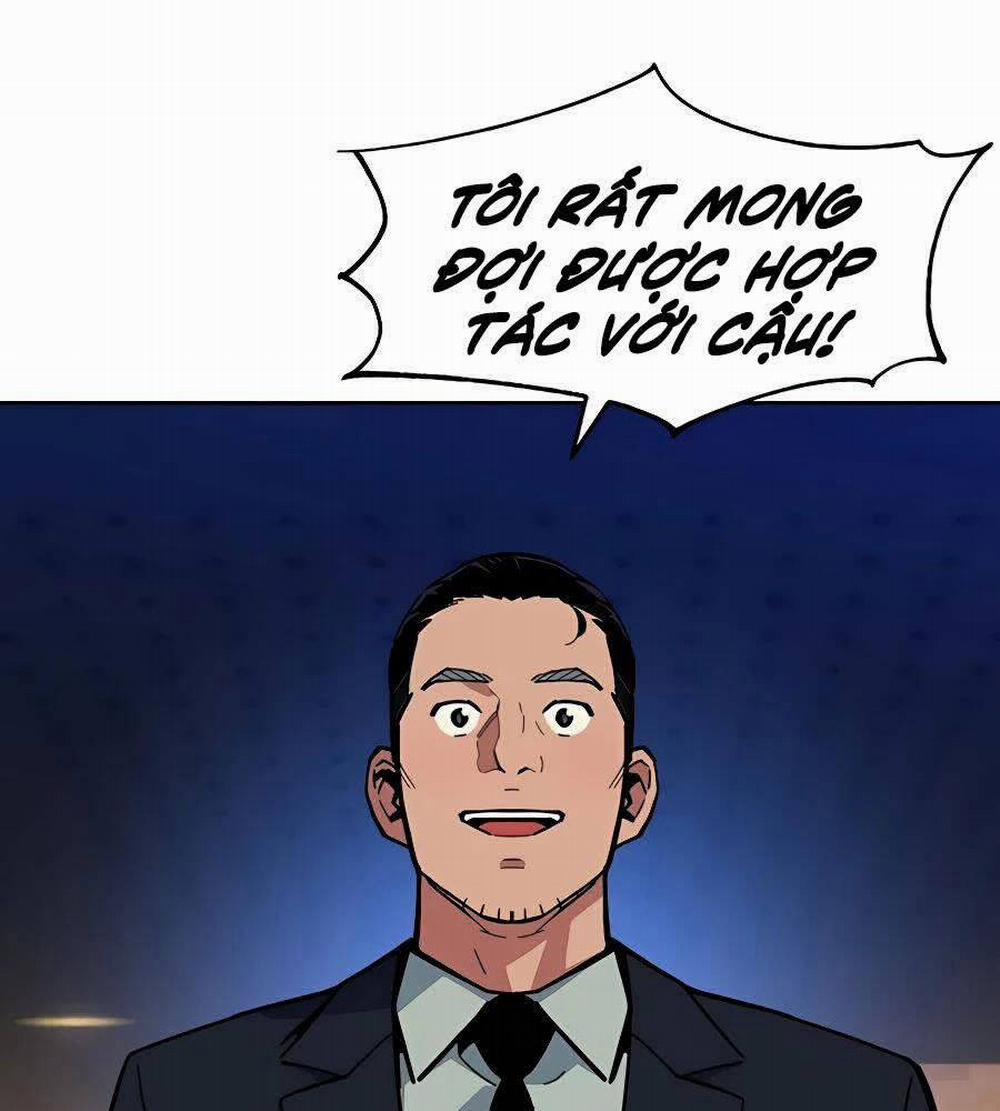 Đi Săn Tự Động Bằng Phân Thân 8 trang 82