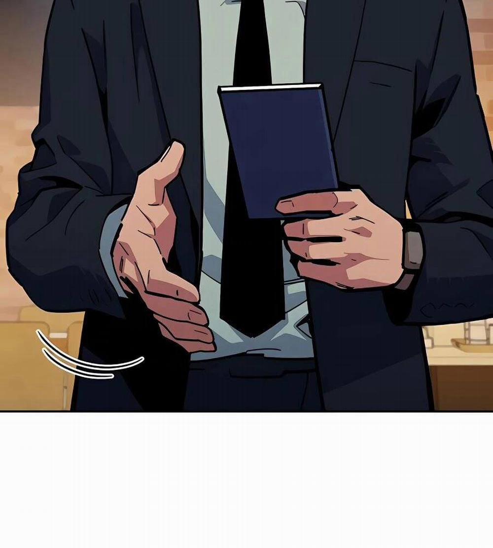 Đi Săn Tự Động Bằng Phân Thân 8 trang 83