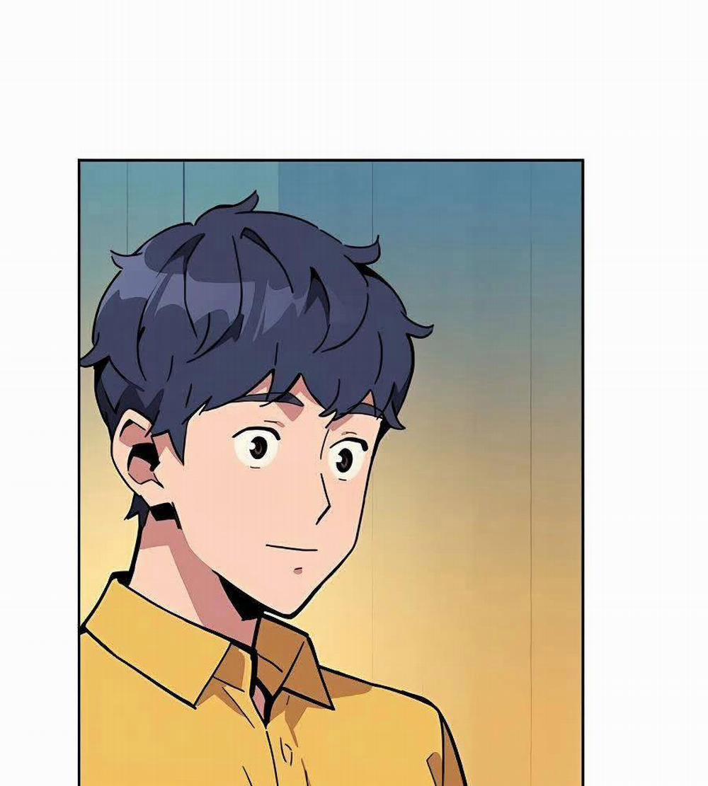 Đi Săn Tự Động Bằng Phân Thân 8 trang 84