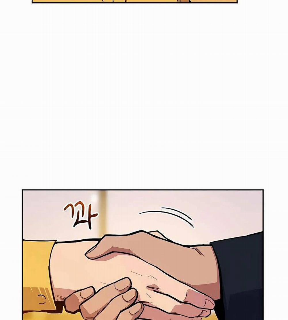 Đi Săn Tự Động Bằng Phân Thân 8 trang 85