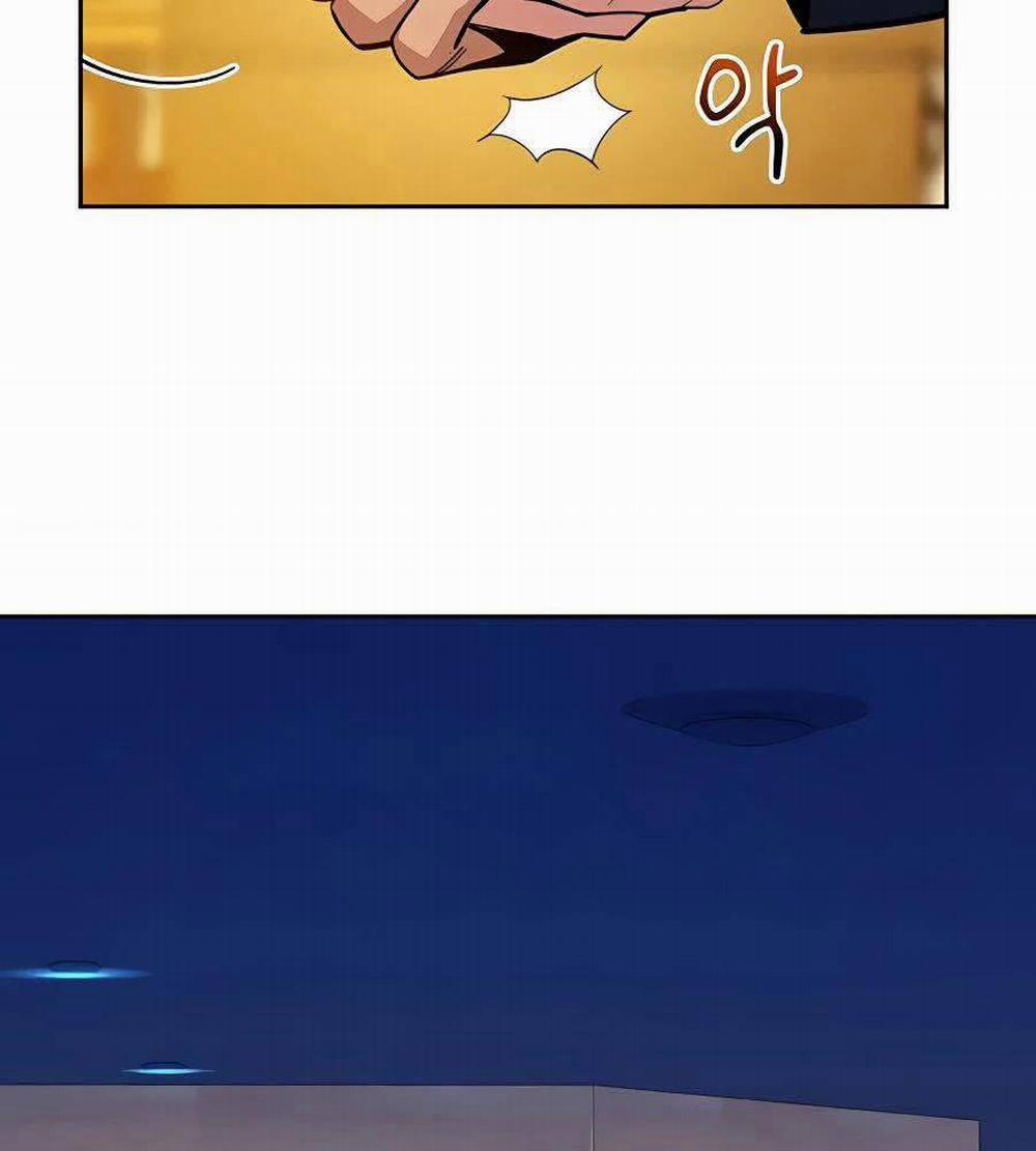 Đi Săn Tự Động Bằng Phân Thân 8 trang 86