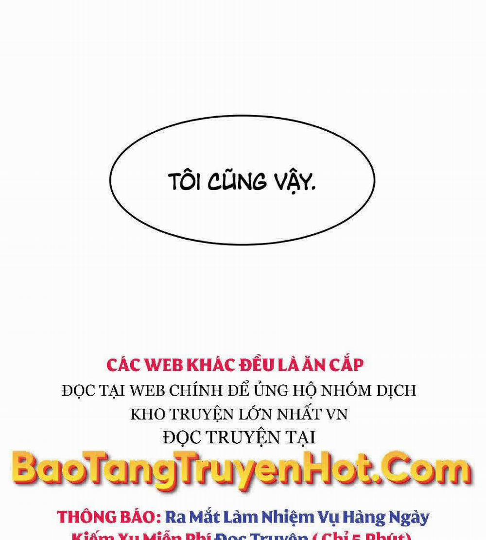 Đi Săn Tự Động Bằng Phân Thân 8 trang 88