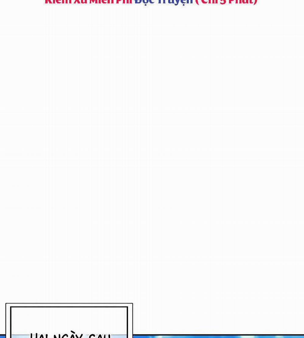 Đi Săn Tự Động Bằng Phân Thân 8 trang 89