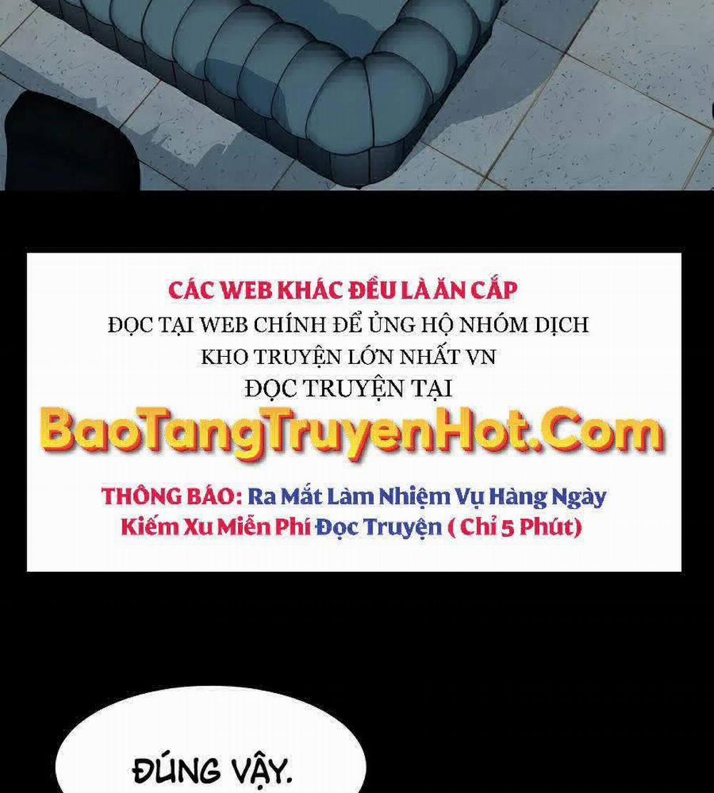 Đi Săn Tự Động Bằng Phân Thân 8 trang 9