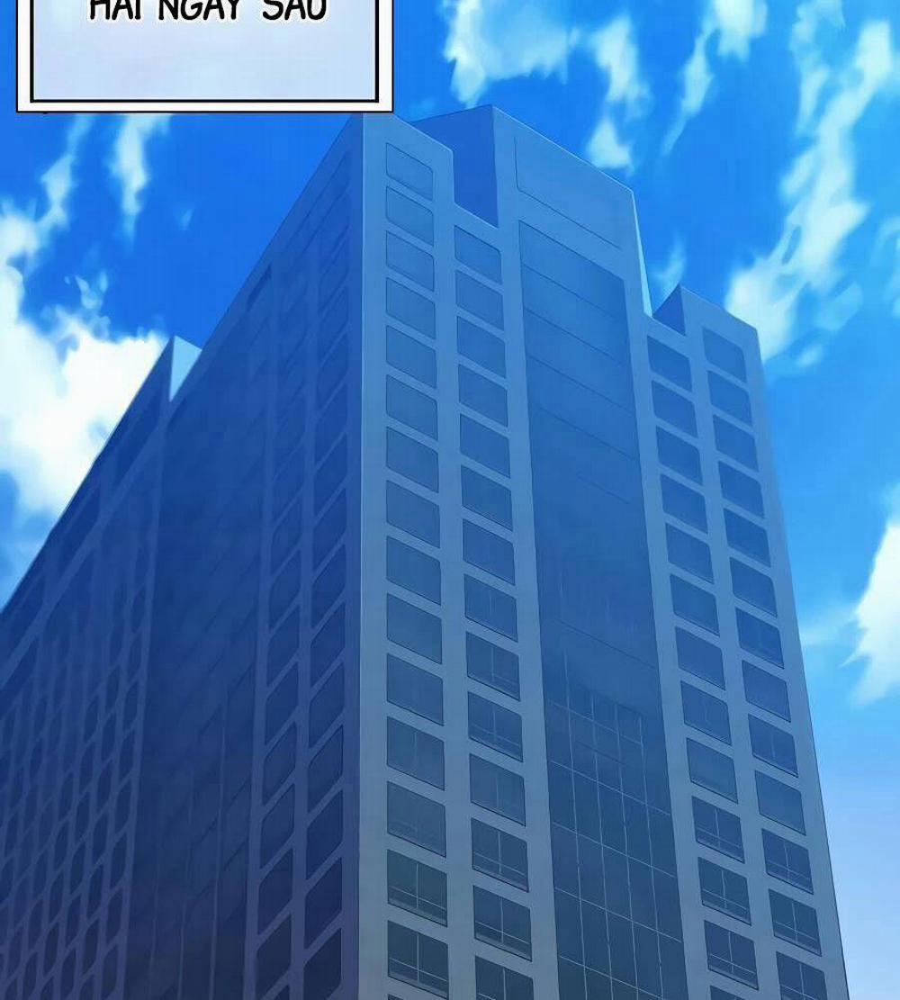 Đi Săn Tự Động Bằng Phân Thân 8 trang 90