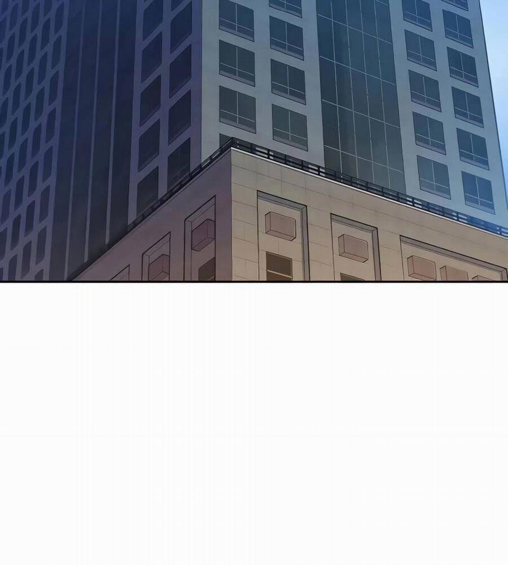 Đi Săn Tự Động Bằng Phân Thân 8 trang 91