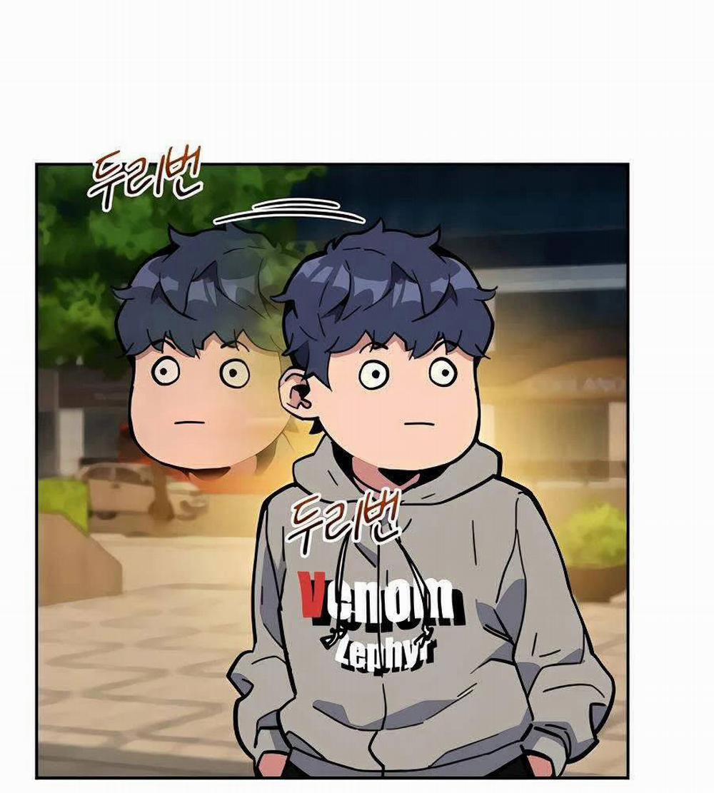 Đi Săn Tự Động Bằng Phân Thân 8 trang 92