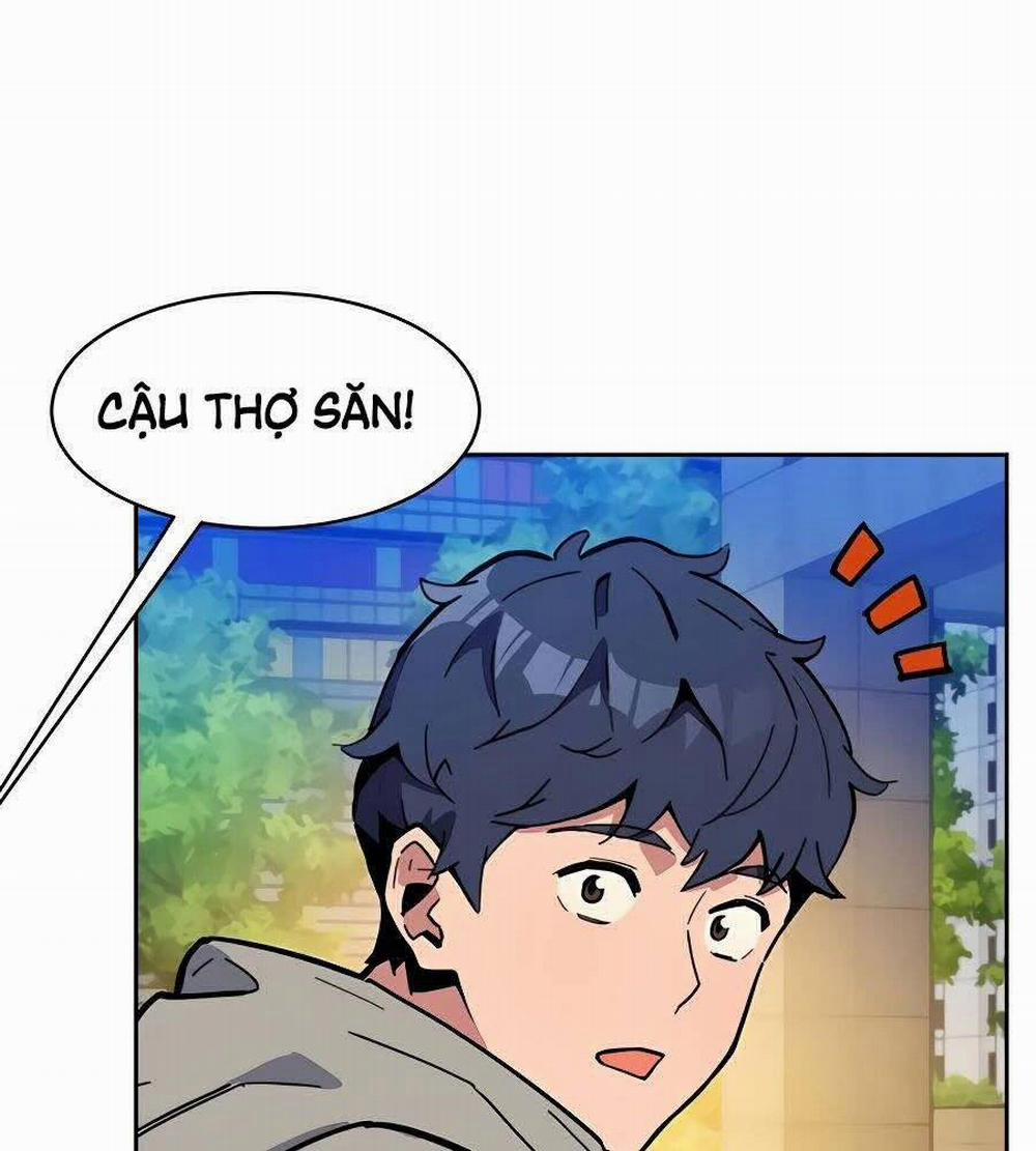 Đi Săn Tự Động Bằng Phân Thân 8 trang 93