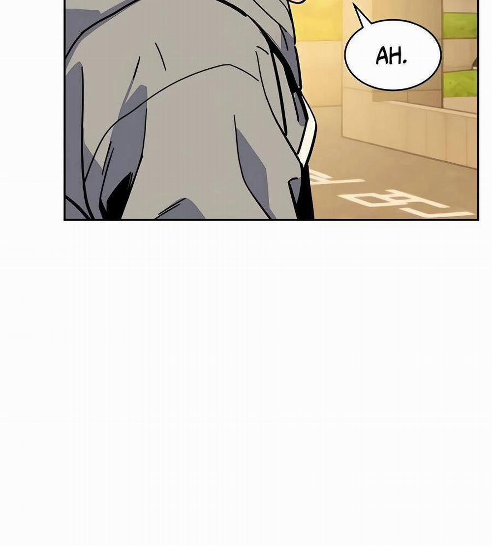 Đi Săn Tự Động Bằng Phân Thân 8 trang 94