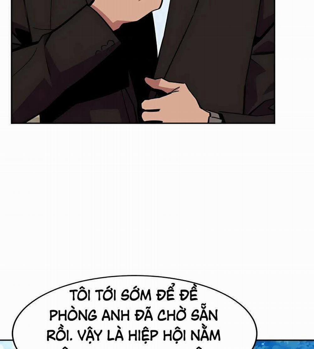 Đi Săn Tự Động Bằng Phân Thân 8 trang 96