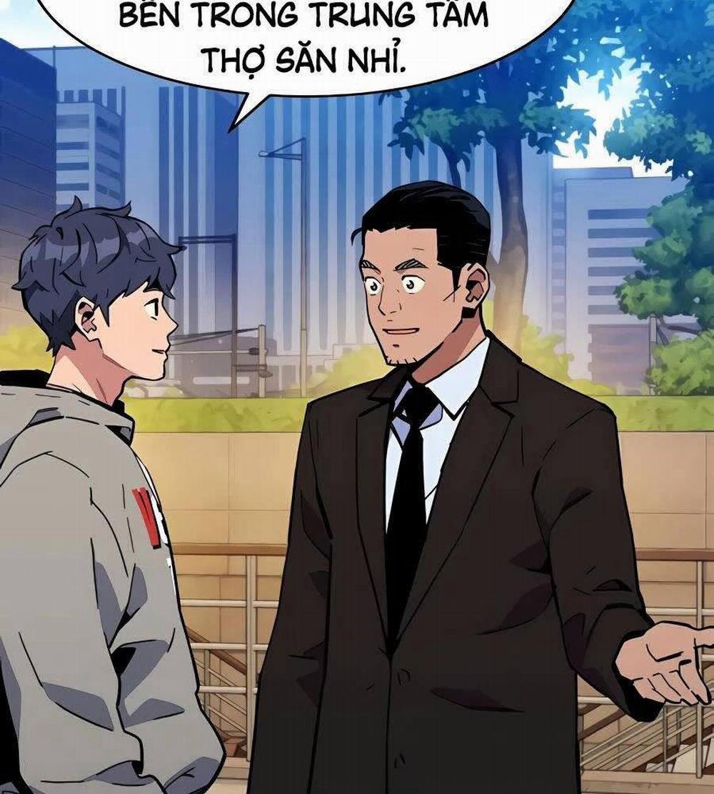 Đi Săn Tự Động Bằng Phân Thân 8 trang 97