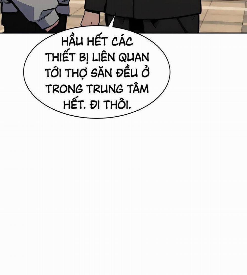 Đi Săn Tự Động Bằng Phân Thân 8 trang 98