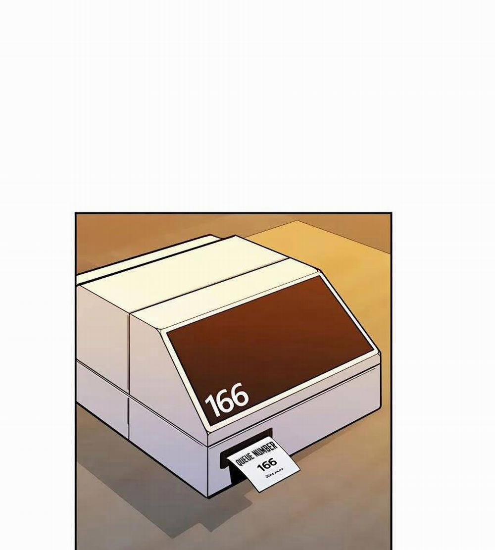 Đi Săn Tự Động Bằng Phân Thân 8 trang 99