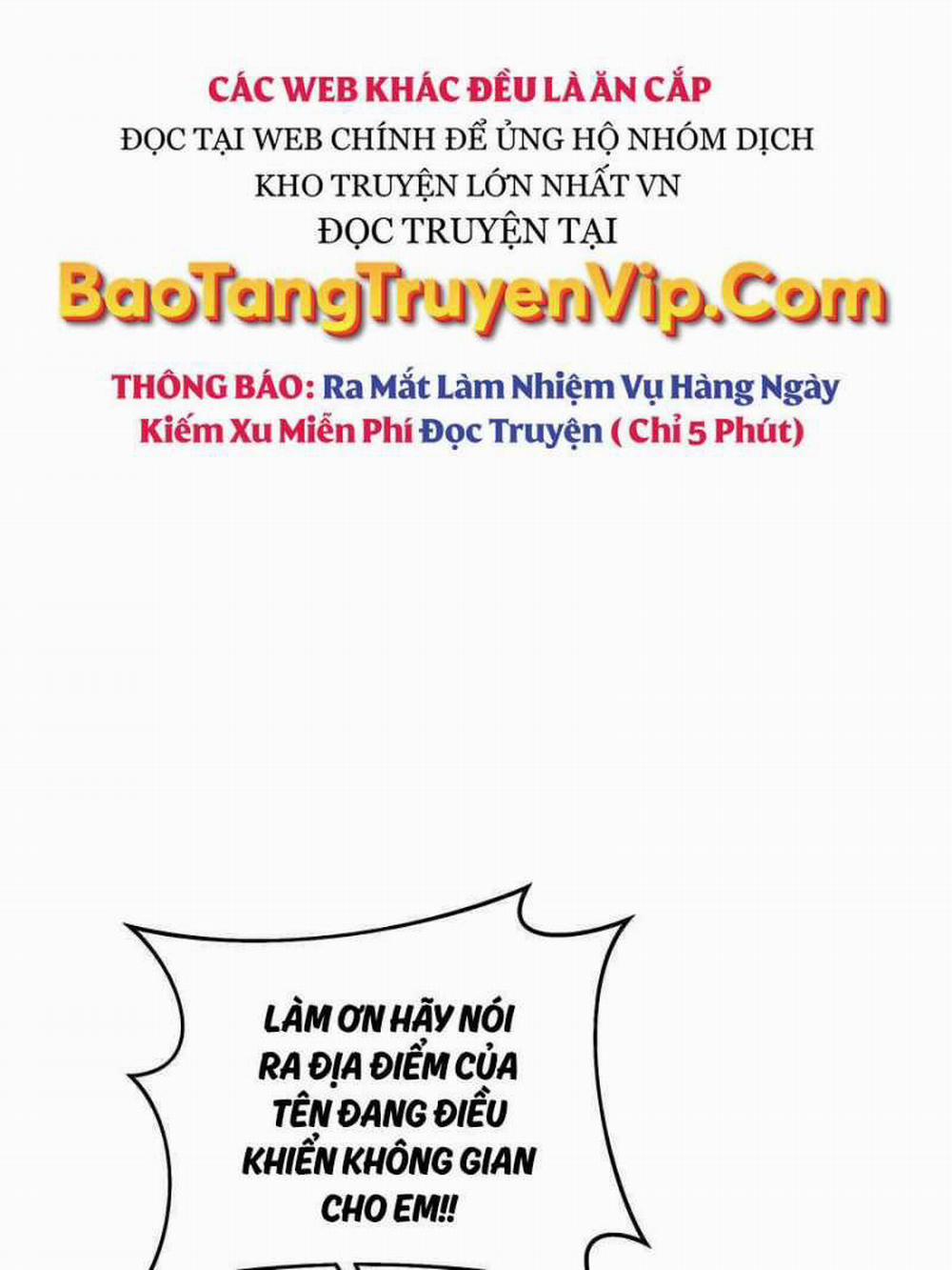 Đi Săn Tự Động Bằng Phân Thân Chương 84 Trang 112