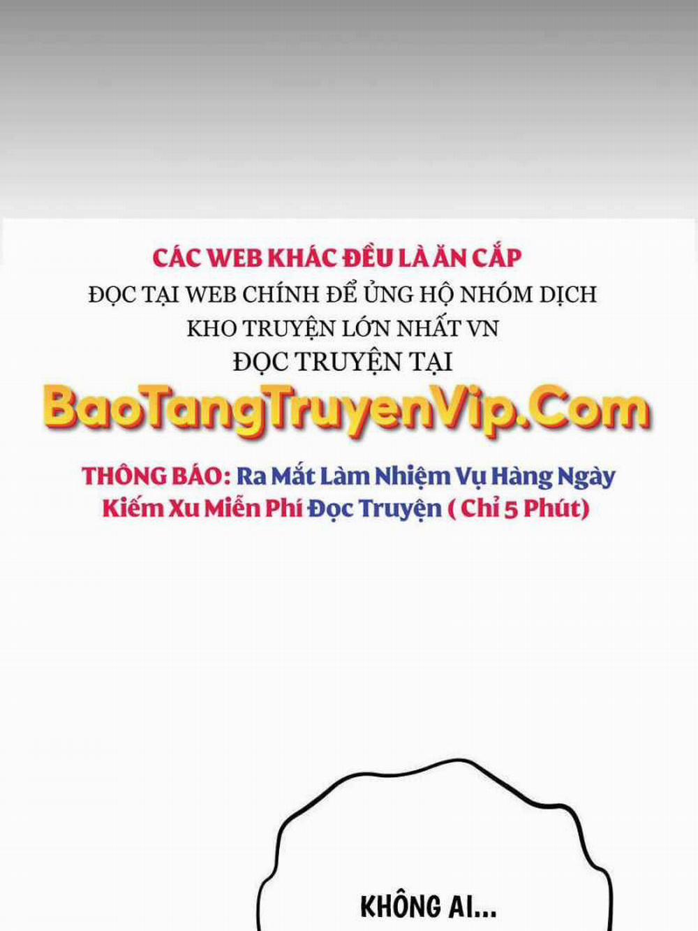 Đi Săn Tự Động Bằng Phân Thân Chương 84 Trang 137