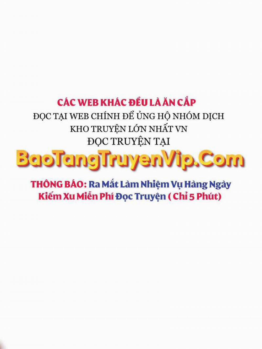 Đi Săn Tự Động Bằng Phân Thân Chương 84 Trang 146