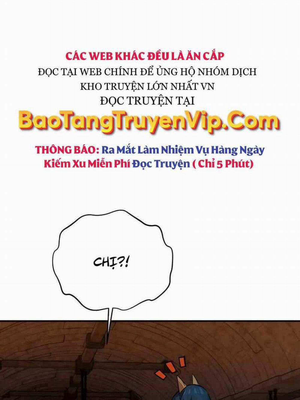 Đi Săn Tự Động Bằng Phân Thân Chương 84 Trang 91