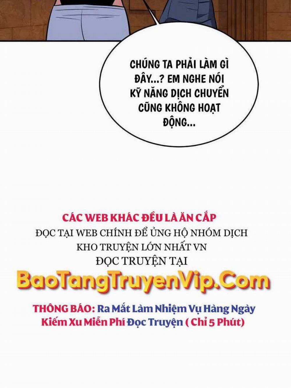 Đi Săn Tự Động Bằng Phân Thân Chương 84 Trang 97