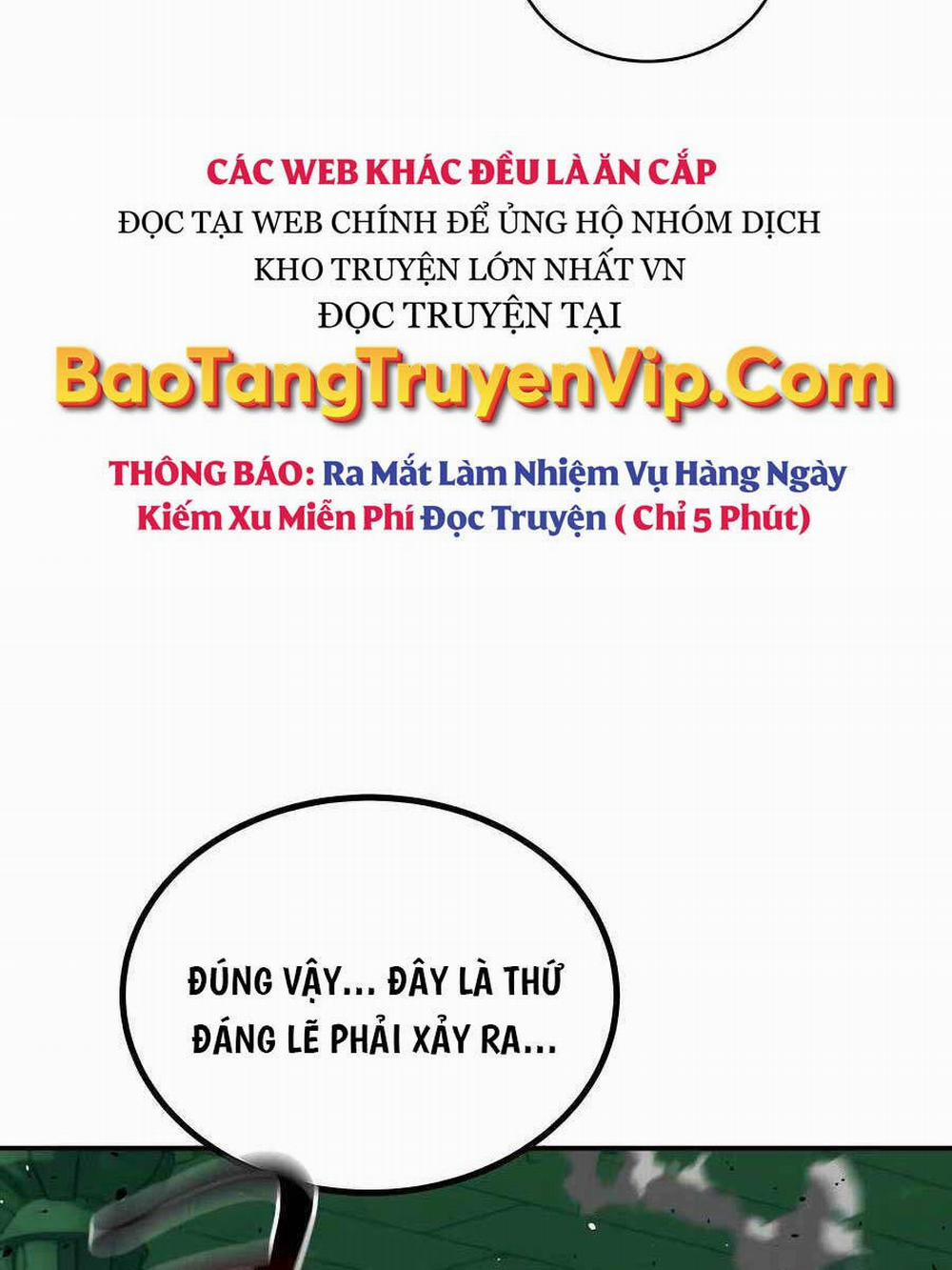 Đi Săn Tự Động Bằng Phân Thân Chương 85 Trang 157