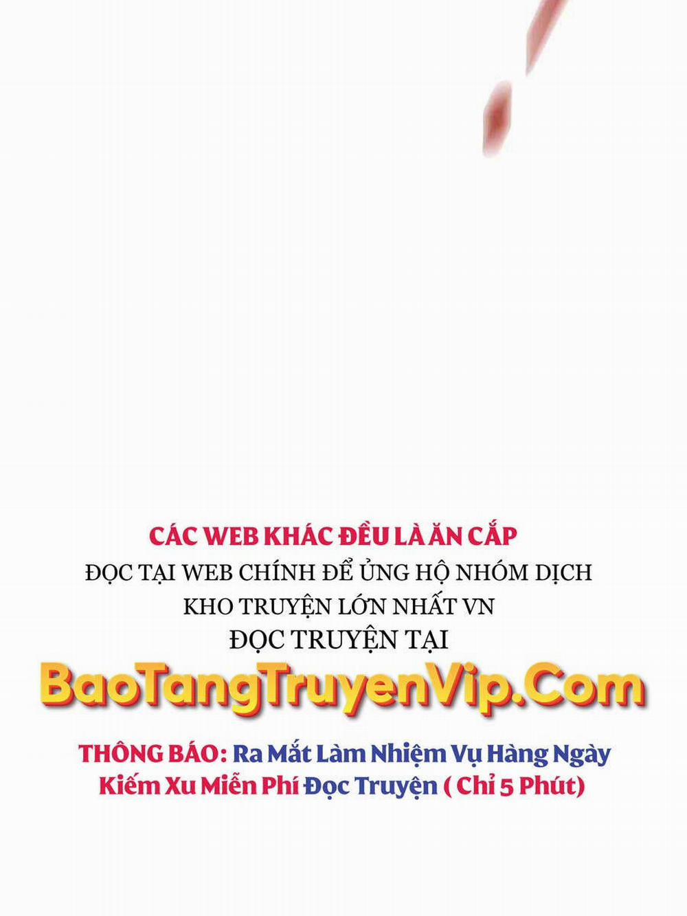 Đi Săn Tự Động Bằng Phân Thân Chương 85 Trang 180