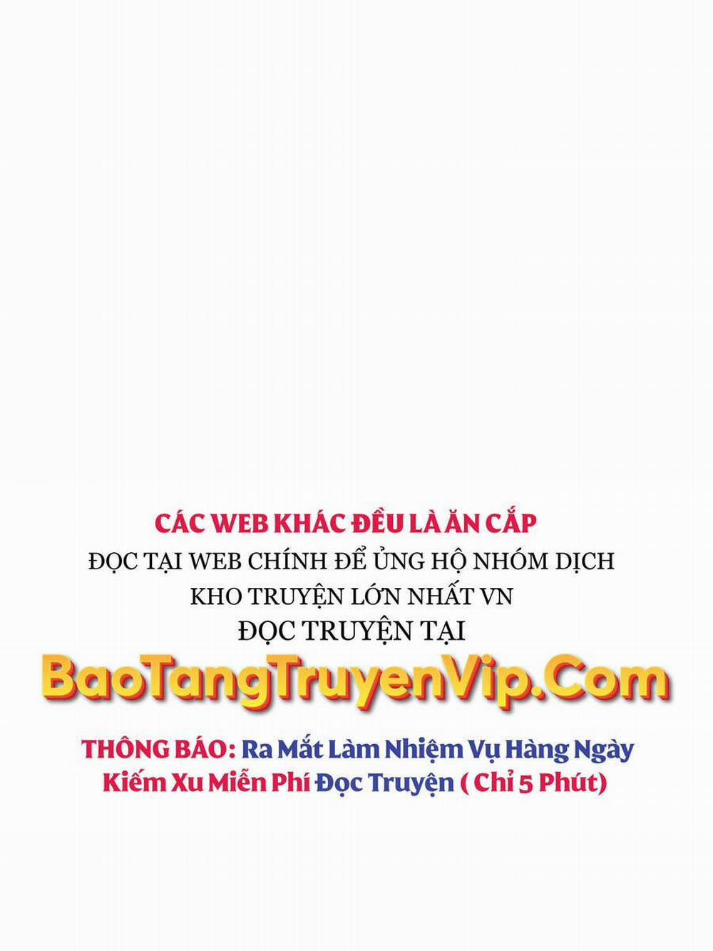 Đi Săn Tự Động Bằng Phân Thân Chương 85 Trang 33